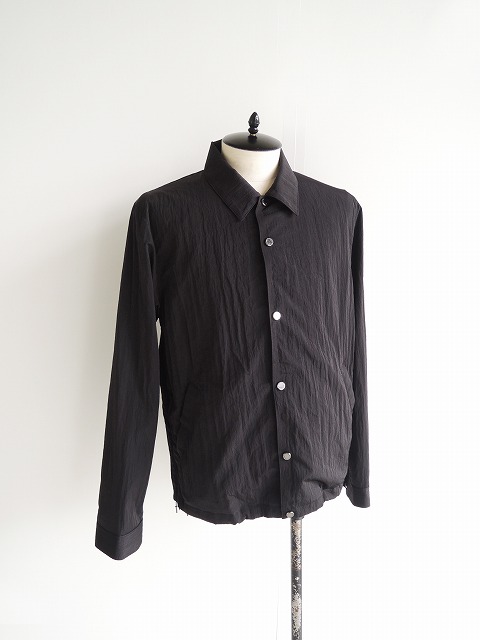 FUMITO GANRYU【フミトガンリュウ】正規取り扱い店、通販可能 ON LINE